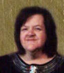 Courtois (Lafontaine), Claire