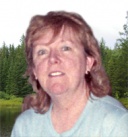 Doyon, Monique