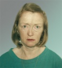 Lachance (Labelle), Lise