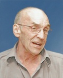 Simard, Carol