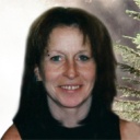 Sabourin, Rachel