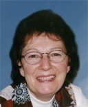 Jolin (Vallée), Éliane