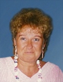 Vendette (Clemmer), Monique