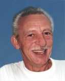 Désilets, Jean-Guy