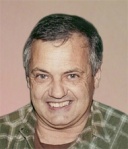 Selseotes, Marc