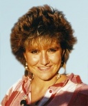 Gauthier, Johanne