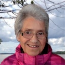 Forget (Demers), Rose-Aimée