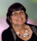Bouchard, Jocelyne