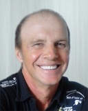 Tessier, Gérald
