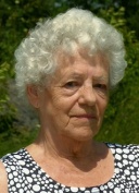 Jetté (Brunet), Gertrude