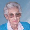 Robitaille (Falardeau), Anita