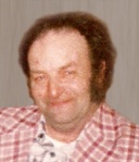 Duranceau, Robert