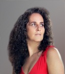 Côté, Suzanne