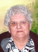 Pomerleau (Brochu), Lucienne