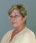 Mongeau, Michèle