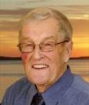 Houle, Bertrand