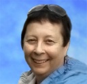Labelle, Jeanne D'Arc