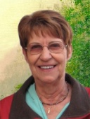 Neveu (St-Pierre), Jacqueline