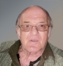 Poirier, Hilaire