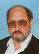 Drapeau, Marcel