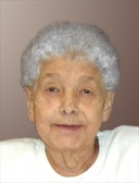 Durand (Therrien), Imelda