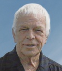 Vallée, Cyrille