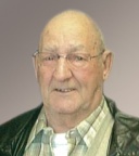 Desrochers, Gérard