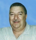 Morin, Gérald-André