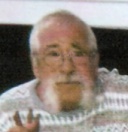 Bélisle, René