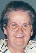 Duchainy (Barbeau), Annette