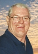 Parker, André