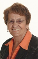 Petit (Rivière), Yvette