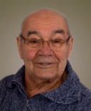 Bellemare, Georges