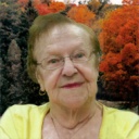Leclerc (Fortier), Jacqueline
