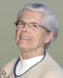 Pépin (Demontigny), Georgette