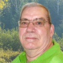 Naud, Gaston