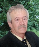 Roy, George