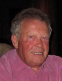 Thibault, Raymond