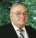 Berteau, Jean-Claude