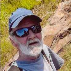 Raymond Cadotte,  