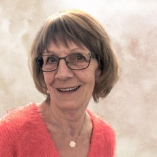 Janine Bilodeau, Jeannine