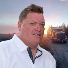 Provencher, Daniel