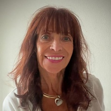 Pomerleau, Monique