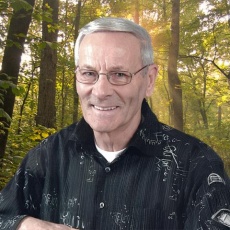 Blais, Victor