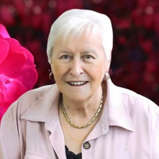 Rancourt, Diane