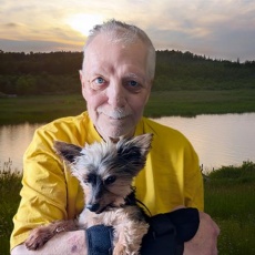 Lord, Denis