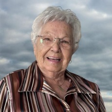 Labarre, Anita