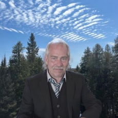 Lefebvre, André