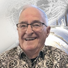 Lambert, Claude