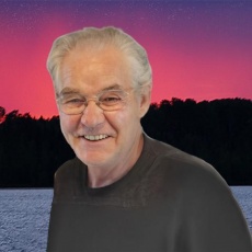 Manseau, Jean-Pierre